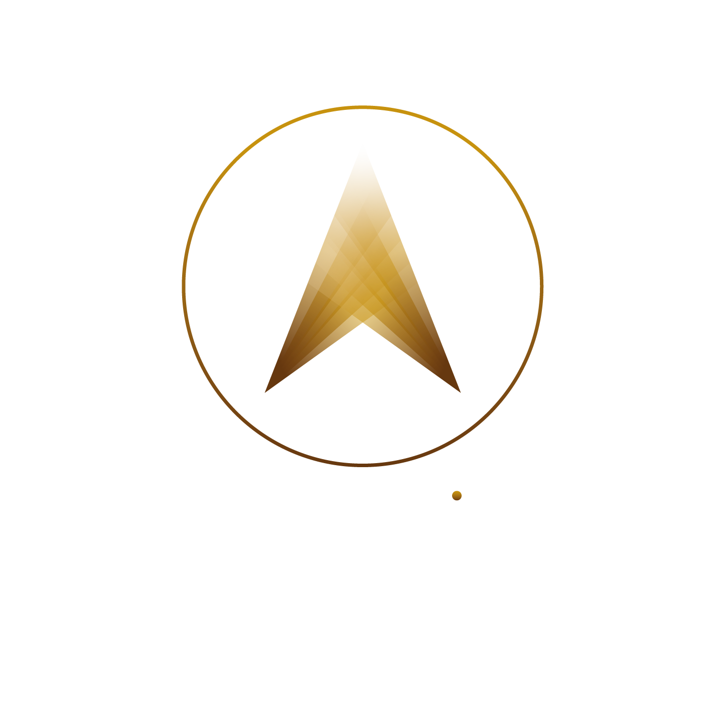 ScanPoint